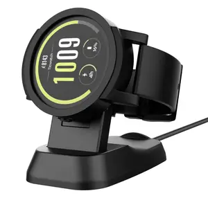 Ticwatch Charger AliExpress