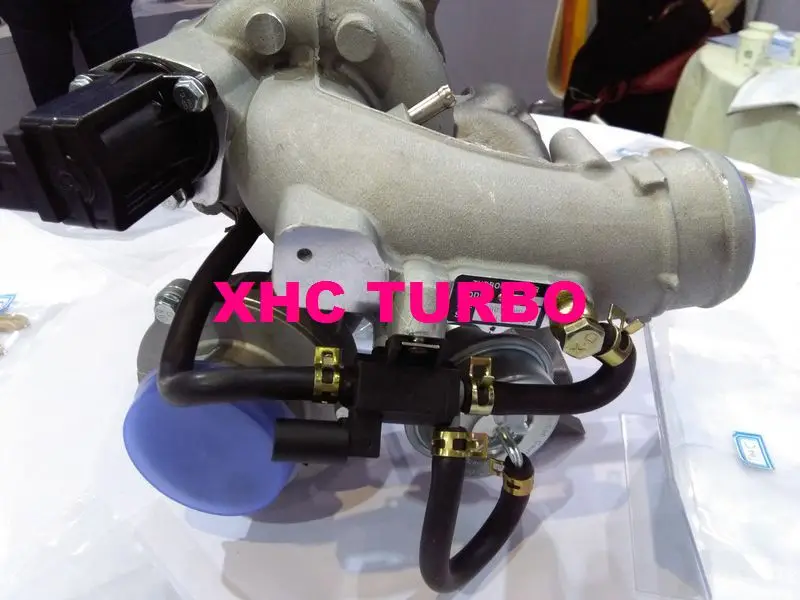 New K03 53039700105… - image