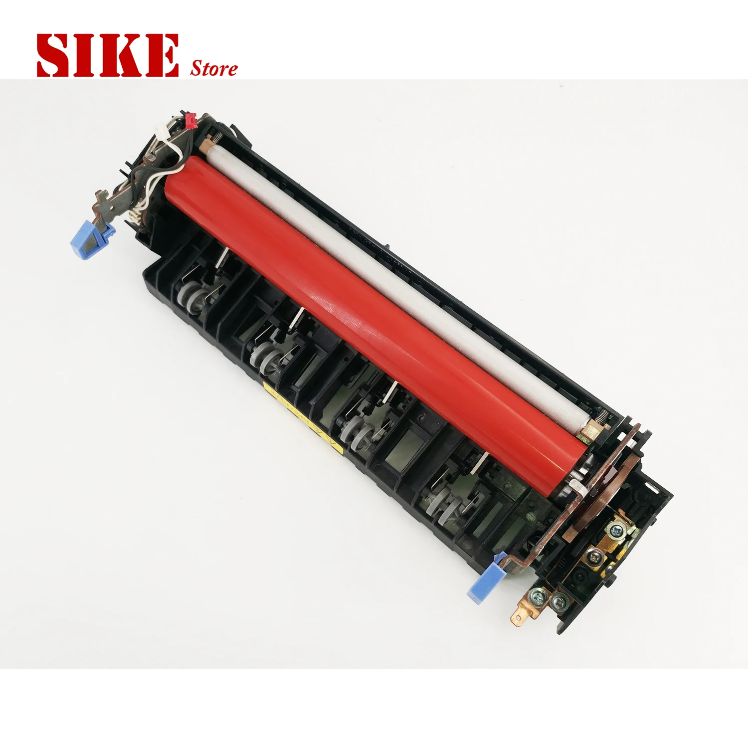 Fuser Unit Assy For Brother DCP-8060 DCP-8065DN DCP8060 DCP8065 DCP 8060 8065 8065DN Fuser Assembly