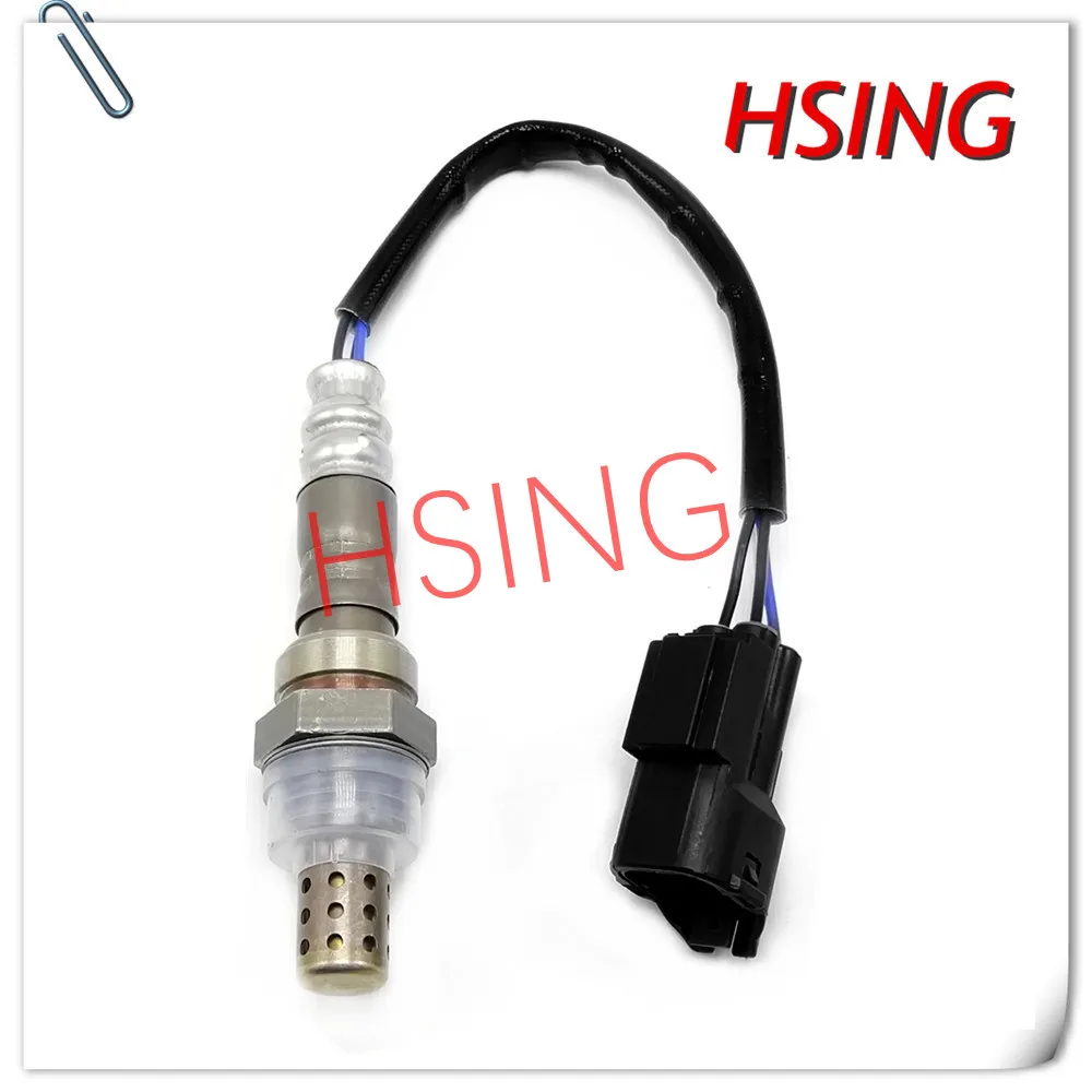 

Oxygen Sensor O2 Sensor Fits For Suzuki X-90 Sidekick Vitara 1.6L 2.0L ***Part No# 18213-50G01