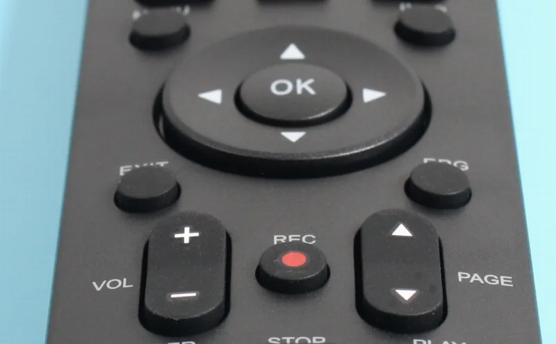 جهاز التحكم عن بعد لـ AMIKO Micro 8140 8150، Micro Mini 8200 8840 HD SHD، HD SE 8360 8210 8220، وحدة التحكم للاستخدام المباشر