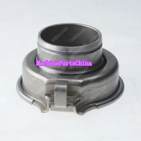 

Clutch Release Bearing MR145619 For Mitsubishi Pajero V45 75 V77 V73W V77W