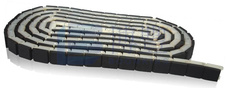 

Конвейерная лента для станка для обработки кромки стекла Bavelloni, конвейер для стекольных комплектующих из Китая для кромкошлифовального станка