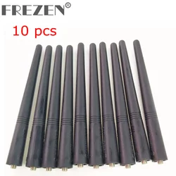 10 Pcs VHF 5.5
