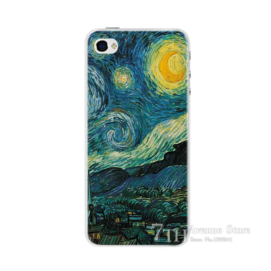 Case For Apple iPhone 4S 4 Cover Case For iPhone 4 Cute Cartoon Soft Silicone Back Cover For iphone 4s 4 S Phone Bag Cases 3.5" - AliExpress 202192403 Case For Apple iPhone 4S 4 Cover Case For iPhone 4 Cute Cartoon Soft Silicone Back Cover For iphone 4s 4 S Phone Bag Cases 3.5" - AliExpress 202192403