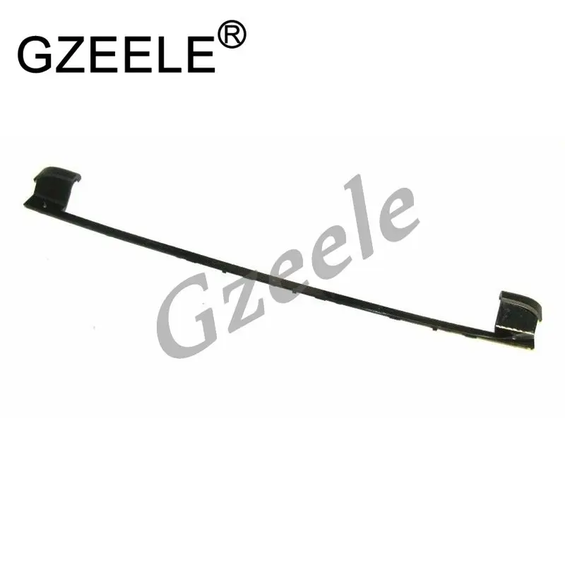 GZEELE new Screen Hinge Cover For Lenovo Flex2-15 Flex2 15D 15.6