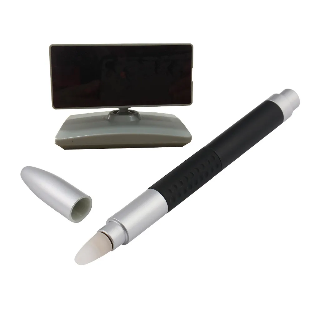 Newest Short Focus Interactive Whiteboard Educational Equipment Smart Digital Smart Board IR Pen Touch Electronic Whiteboard