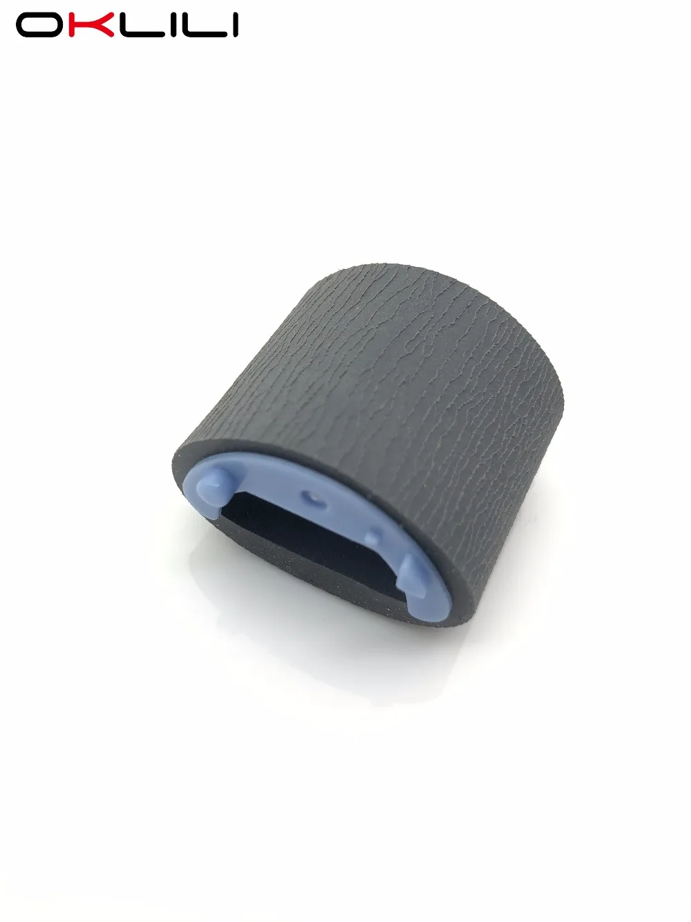 Imagem -03 - Rolo de Captação de Papel 50x para hp Compatível com os Modelos 1010 1012 1015 1018 1020 1022 3015 3020 3030 3050 3052 M1005 M1319