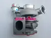정품 홀셋 3781989 3781990 터보 터보차저, DCEC 커민스 ISDe4 4.5L 105KW, 빌렛 컴프레서 휠 블레이드, HE221W, 신제품 4