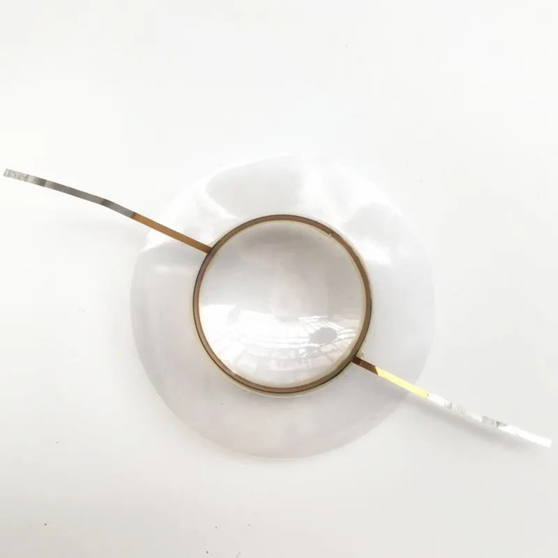 Replacement Voice coil For JBL 2414 2414H 2414H-1 EON 305 315 210P