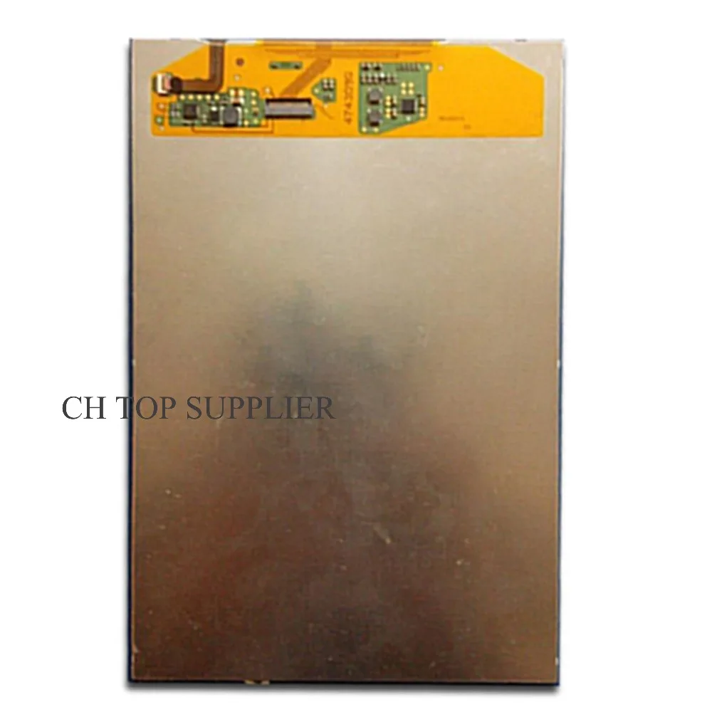 

Original LCD Display for Cube T7 1920*1200 IPS LCD Display