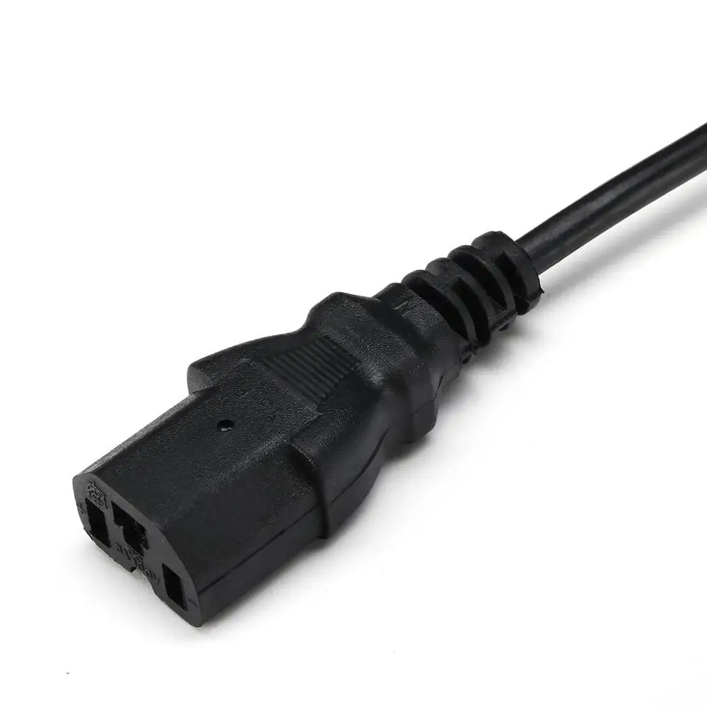 12V 8AH inteligentna ładowarka do akumulator kwasowo-ołowiowy opryskiwacz elektryczny zabawka samochód motocykl motor 12V moc ładowania Adapter T DC