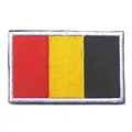 Bélgica