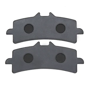 Tampon gsxr - no. 4'teki 6 büyük satış