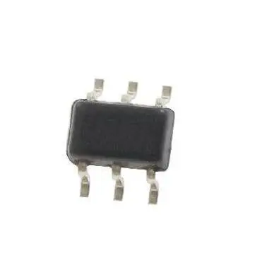 200PCS 2N7002DW 2N7002  SOT363-6 smd transistor