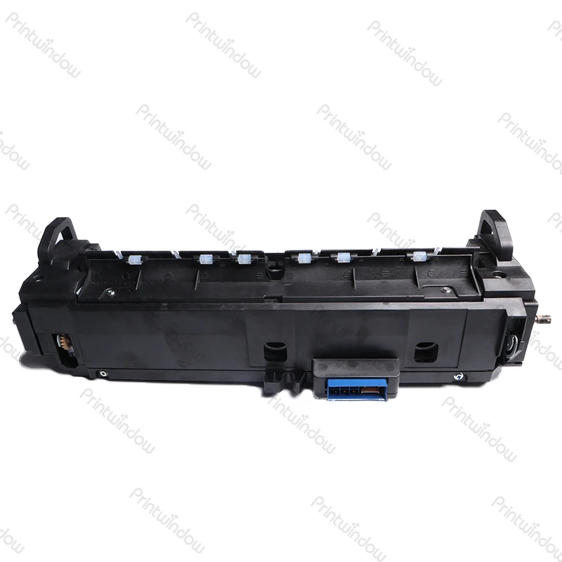 D146-4013 New Original Fuser Unit 220V New for Ricoh MPC2011 MPC2003 MPC2503 Fuser Assembly MP C2003 C2503 C2011 SP D147-4011