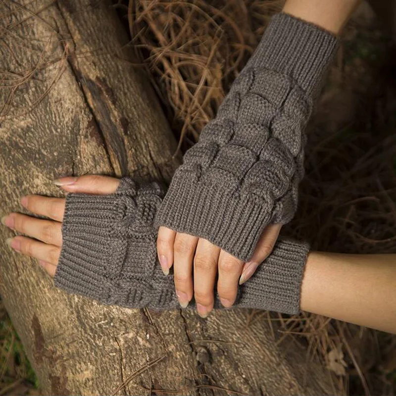 bonito-elegante-luvas-femininas-estiramento-malha-luvas-quente-inverno-quente-braco-croche-trico-quente-luvas-sem-dedos-g5