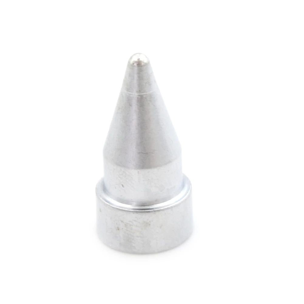 A1007 A1003 A1005 A1006 Leader-Free Solder Tip For Hakko 802 808 809 807 817 Replace Desoldering Gun