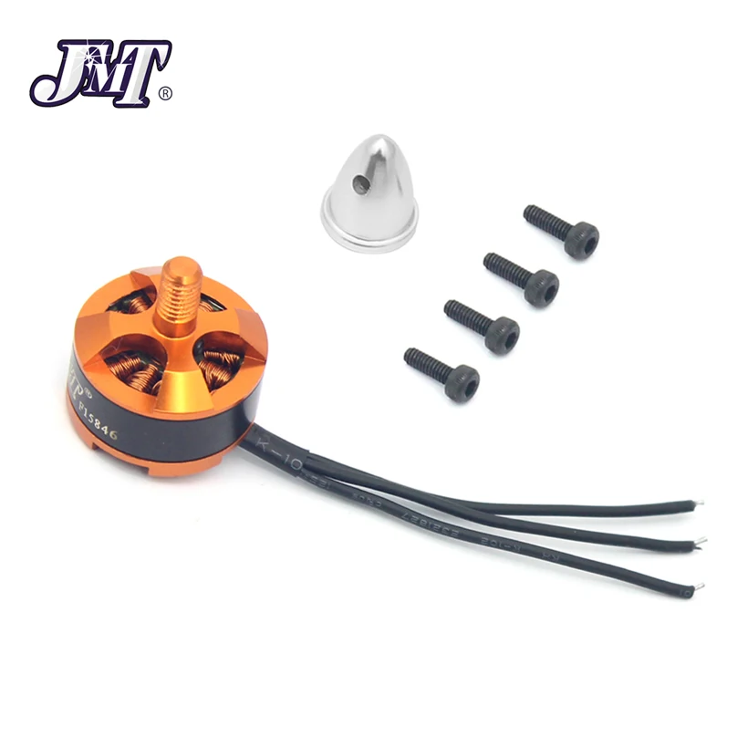 JMT 1806 2400KV 모터 BLHeli 12A ESC 콤보 Quadcopter RC Racer FPV 레이싱 무인기 모터 ESC