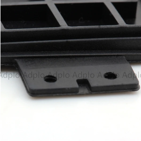 غطاء طرف بديل للكاميرا الرقمية من نيكون, قطعة غيار ، لكاميرا Nikon D700