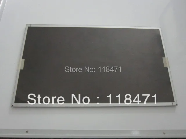 

21.5 inch LCD screen M215HW03 V1 for AUO Original A+ Grade 12 months warranty