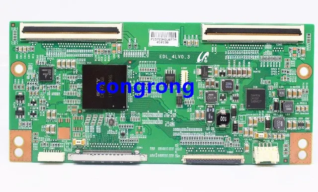 EDL_4LV0.3 logic board KDL-55EX720 LTY550HJ05A02 55inch KDL-46EX720 LTY460HJ05A02 46inch KDL-32EX720 LTY320HJ05A02 32inch 40