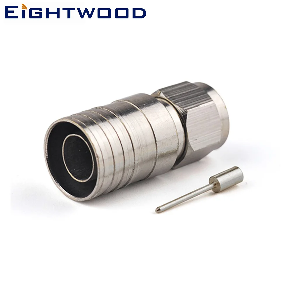 Eightwood Car Digit… - image