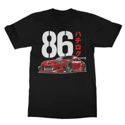 男性用Tシャツ綿100%,高品質,夏,素晴らしいオファー,gt86