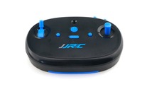 JJR/C JJRC H48 RC Quadcopter Spare Parts H48-09 remote control transmitter