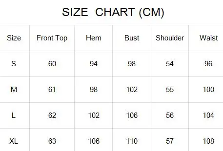 Spring Summer Chiffon Shirt Female Thin Fashion Short Sleeve Round Collar Blouse Ladies Pure Color New Korean Top Clothes H9076