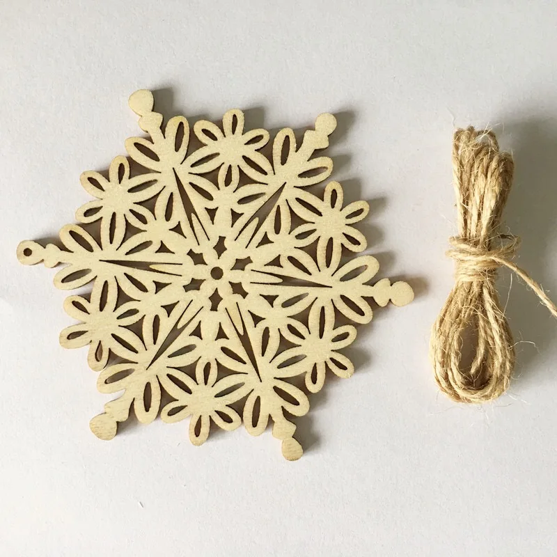 

Laser Cut Christmas Decoration Wooden Christmas Decor Laser Cut Wood Ornaments Christmas Tree Decor Christmas Bauble Laser Cut S