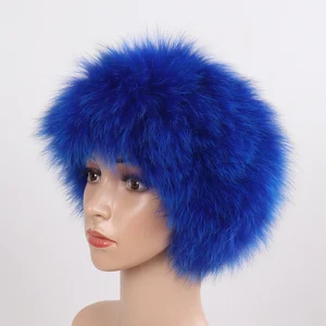 Cachecol with real fox skin for women, winter wipes, luxurious neck heater, good 100% natural elastic silencers, new Main Main Sales Coat Collars - №5