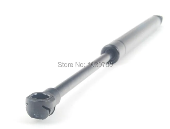 1 piece Rear trunk Shock Support Strut Lid for BMW E81 E87 116i 118i 120i 130i 51247060622