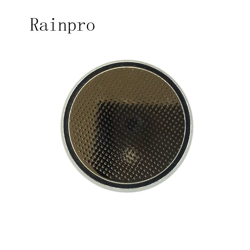 10PCS/LOT CR2016 2016 Button Cell Battery lithium battery Apply to remote control/electronic meter, etc.