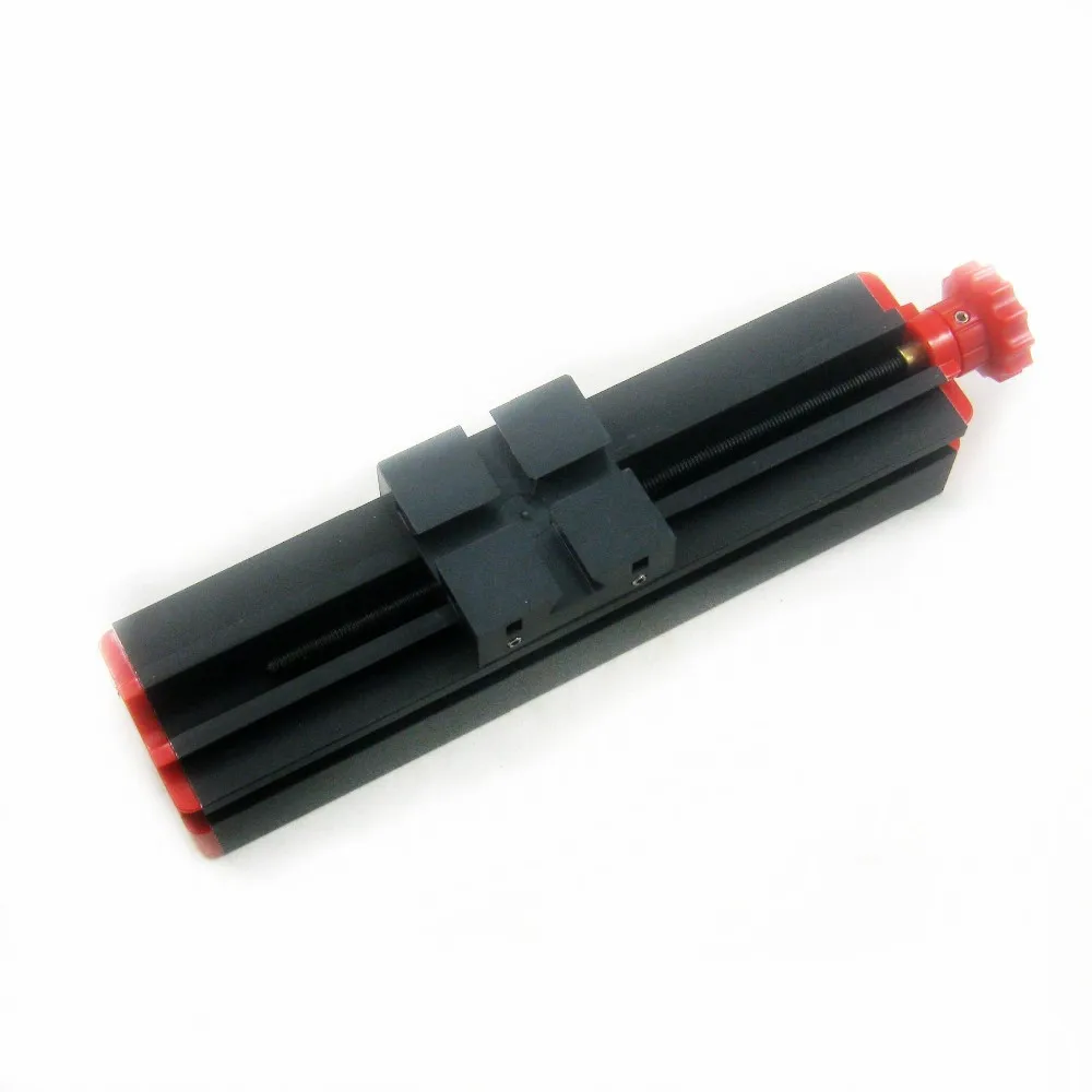 

Free Shipping Z010 Plastic Extra Slider 230mm*50mm*50mm Dedicated Mini Multipurpose Machine Accessory