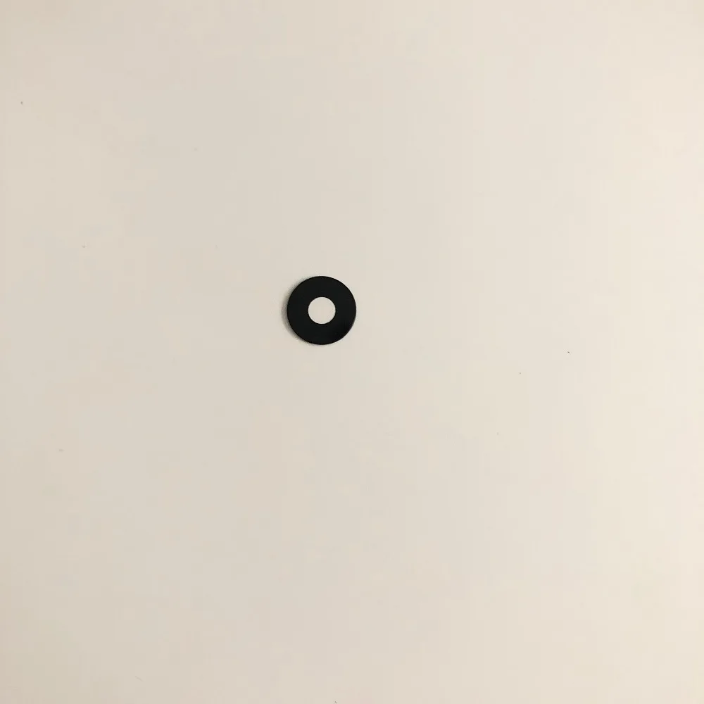 

New High Quality HOMTOM HT37 PRO Camera Glass Lens Rear Cover For HOMTOM HT37 MTK6580 5.0 Inch 1280x720