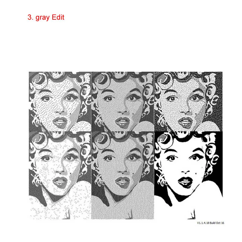 New 300mW USB DIY Laser Engraver Cutter Engraving Cutting Machine Laser Printer Engraving Machine Slaser