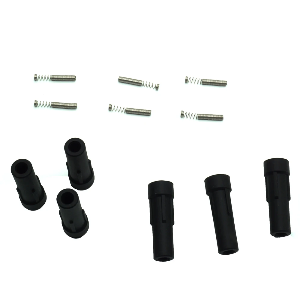 

Ignition Coil Repair Kits For Jeep Grand Cherokee Wrangler TJ Fits UF296,56041476AA,C1230,C1263,5C1181,5C1182,250056,IC119