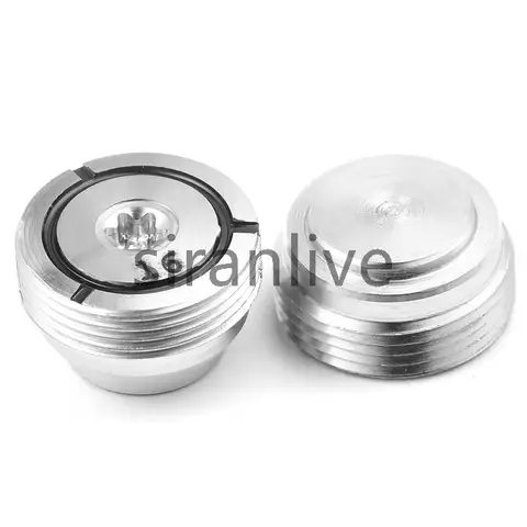 골프 빅 버사 에픽 GBB 페어웨이 우드용 새 골프 무게 6g,8g,10g,12g,14g,16g