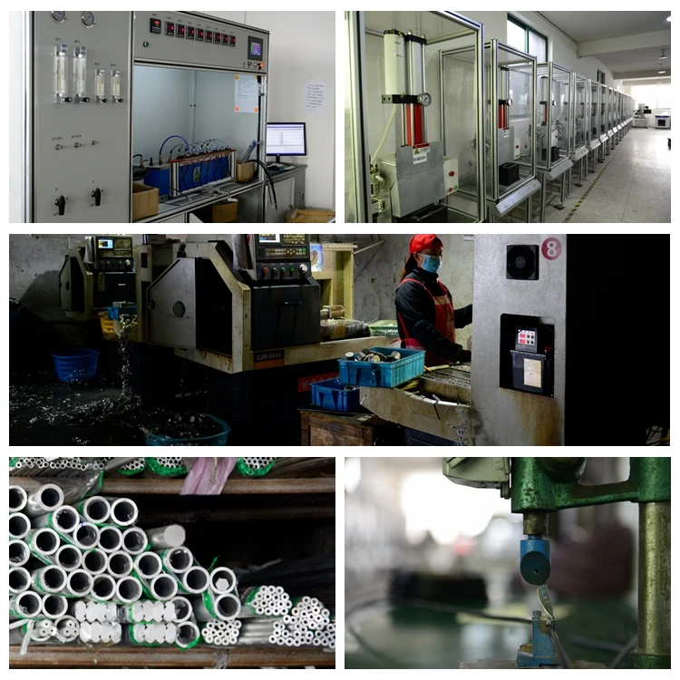 Filtre Air Filtre À Air Voiture Universel Pour Moto Prise D'air Froid