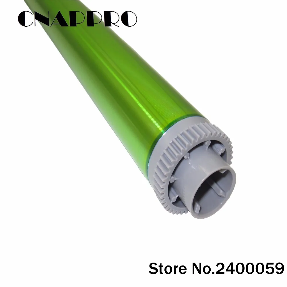 MX-237NR MX237NR MX237 Drum Cylinder for Sharp AR6018 AR6020 AR6023 AR6026 AR6031 6018 6020 6023 6026 6031 long life OPC drums