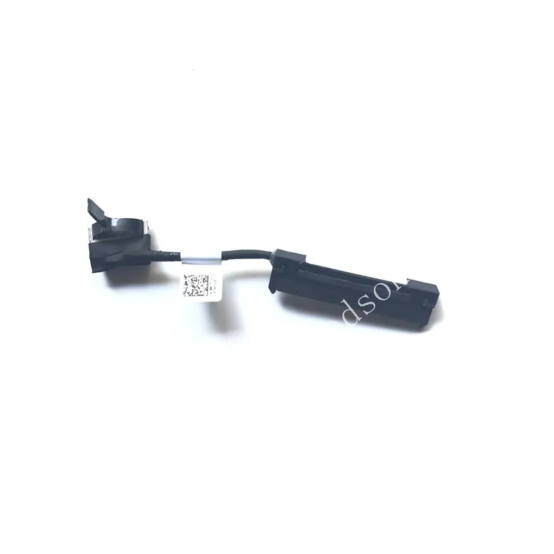 NEW For Dell Latitude 5580 3520 CDM HDD CABLE 6NVFT 06NVFT DC02C00EO00 / 1 Year  Warranty