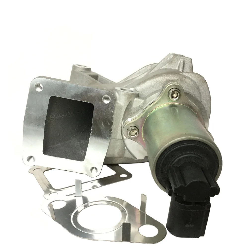 

Клапан EGR 8200542999 7701058850 7701067308 7701065038 8200463548 8200467059 для Renault Laguna Grand Scenic Megane Scenic 1,9