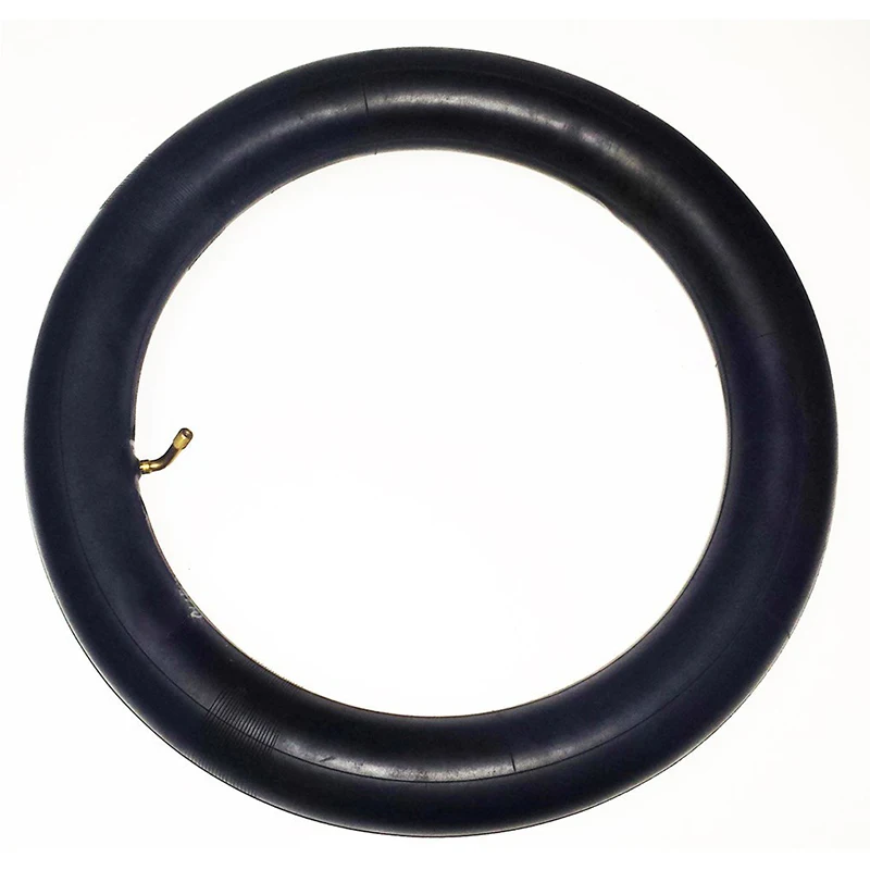 Inner Tube 16x2.125 e-Bike Gas Electric Scooters Tubes Electric Scooter Accessories 16 inch