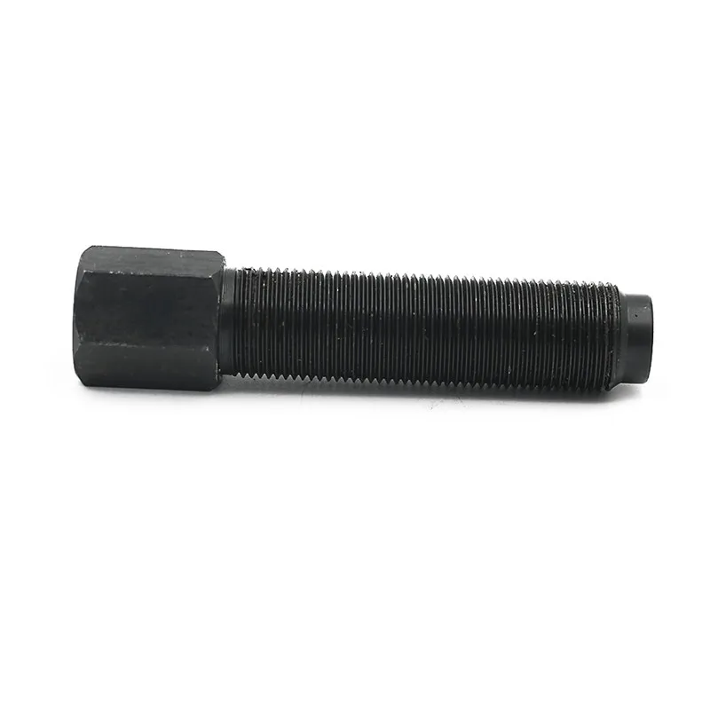 M20x1.5 20mm r.h. 플라이휠 풀러 도구 honda dl650 용 외부 나사 04-09 dl1000 02-09 v-strom 650 1000 gsx1300r 99-08