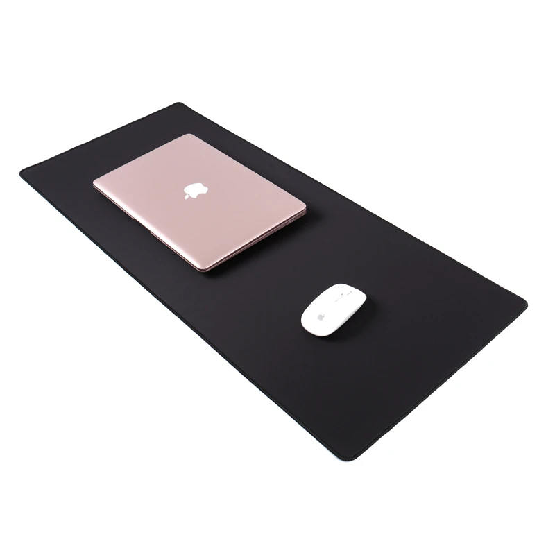 大型700x300ゲーミングマウスパッド,大きいサイズ,900x400,黒,xxl,lxlロック,ラップトップ,PCゲーム,コンピューターアクセサリー