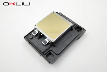 F F F 190010   F F F 190000   F F F 190020   Cabeça de impressão para epson bx625fwd bx525wd bx535wd bx925fwd bx935fwd bx635fwd tx550w sx620fw