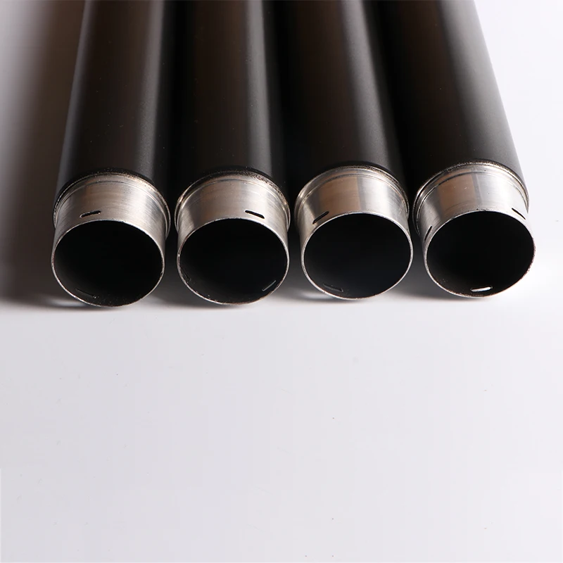 1pc 上部定着ローラー京セラ 3500i 4500i 5500i 3501 4501 5501 加熱ローラー