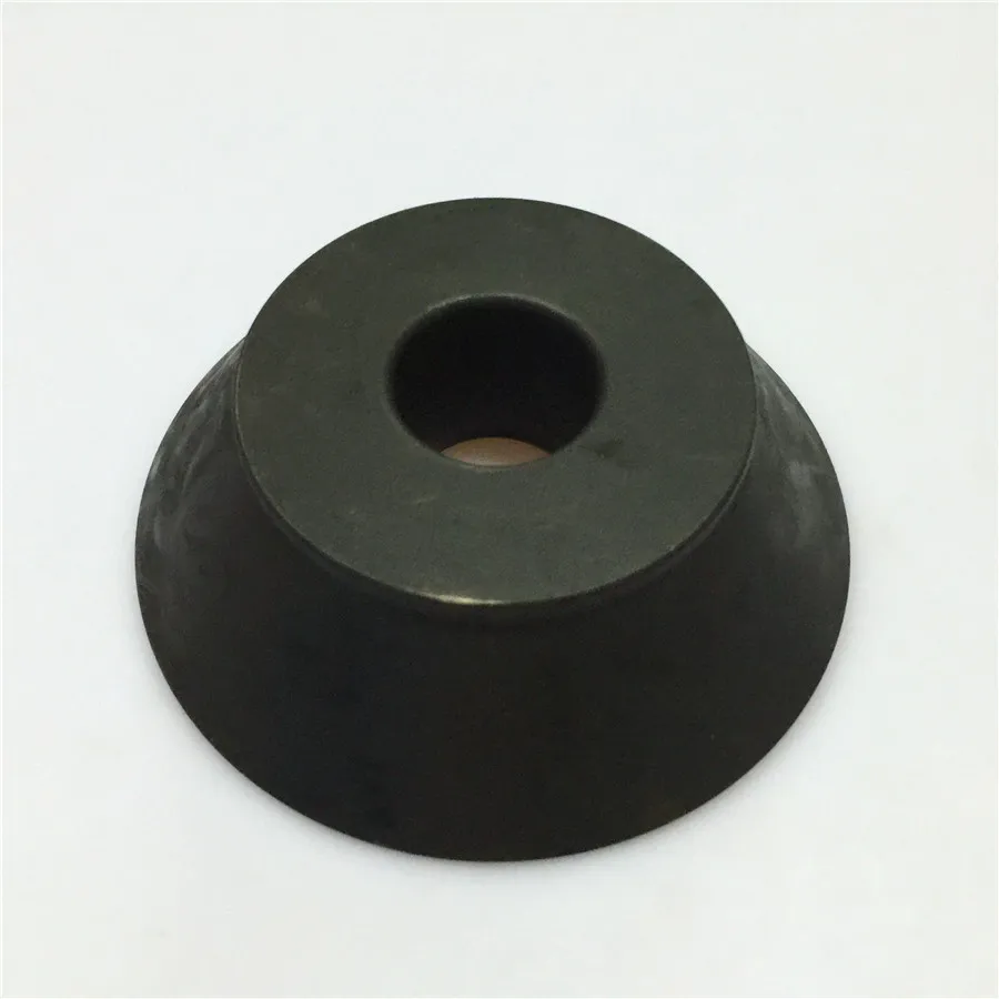 STARPAD High-quality repair parts balancing machine accessories balancing machine accessories balancing cone 36mm No. 1