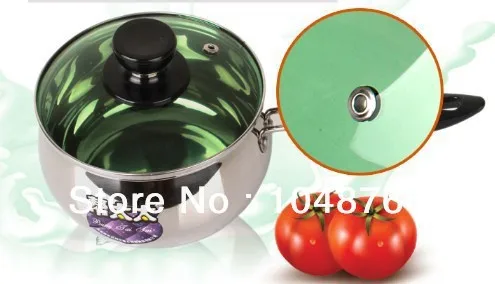 

Free Shipping milk pan,milk pot,Saucepan,stainless steel hot sale new arriving